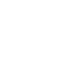 流程严谨细致